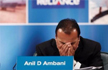 Reliance Communications Leaves 3,000 Employees Out in the Cold